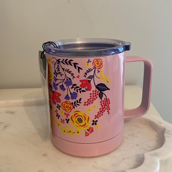 New Iceware Travel Mug Cup - Picture 3 of 10